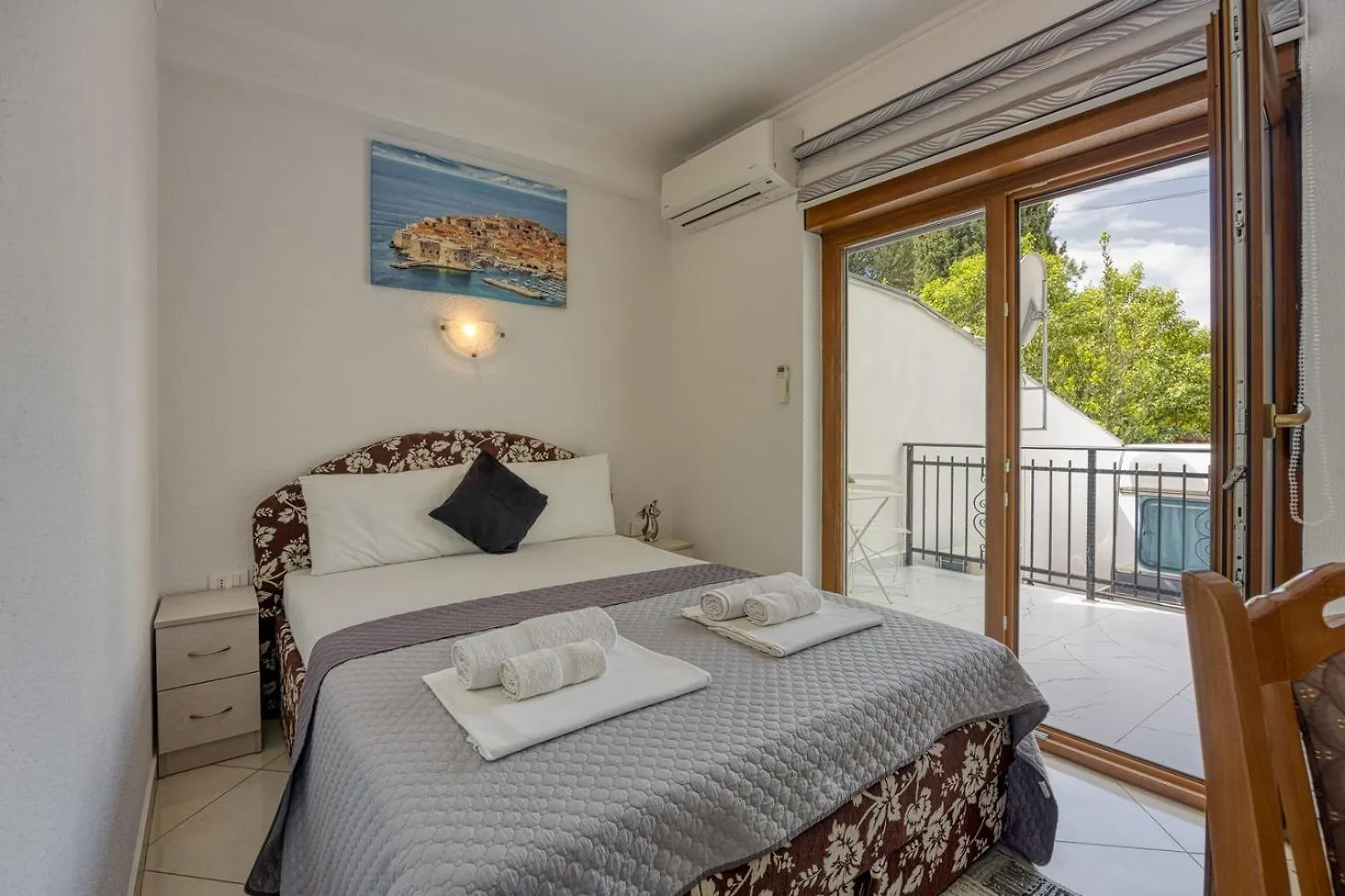 Stipe Rooms بوريتش 0*,  كرواتيا